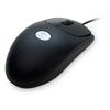 Logitech RX250 Mouse (910-000199) Logitech RX250 Mouse (910-000199)