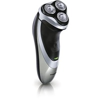 Philips PowerTouch Plus PT860/14