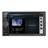 CLARION NX501E