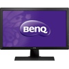 BenQ RL2455HM (24 Zoll) BenQ RL2455HM (24 Zoll)