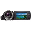 Sony HDR-PJ330 schwarz Sony HDR-PJ330 schwarz