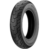 Dunlop D404 140/90 R15 70S M/C TT