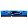 G.Skill ARES 16GB Kit DDR3 PC3-14900 (F3-1866C10D-16GAB) G.Skill ARES 16GB Kit DDR3 PC3-14900 (F3-1866C10D-16GAB)