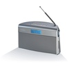 Grundig Music 85 DAB+ grau Grundig Music 85 DAB+ grau