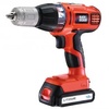 Black & Decker ASL188K inkl. Koffer Black & Decker ASL188K inkl. Koffer