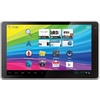 Iconbit NetTAB Pocket 6'' 4GB Wi-Fi Iconbit NetTAB Pocket 6'' 4GB Wi-Fi