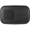 Samsung HKT300