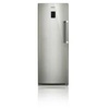 Samsung RZ-80AHPN