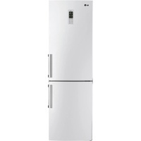 LG GB5237SWFZ