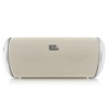 JBL Flip weiß JBL Flip weiß