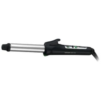 Braun Satin Hair 7 EC 1
