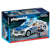 Playmobil City Action Polizeifahrzeug mit Blinklicht (5179) Playmobil City Action Polizeifahrzeug mit Blinklicht (5179)