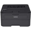 Brother HL-L2340DW Brother HL-L2340DW