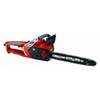 Einhell RG-EC 2240 MG / 40 cm Einhell RG-EC 2240 MG / 40 cm