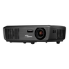 Optoma EX538 DLP