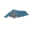 Jack Wolfskin Gossamer XT steel blue Jack Wolfskin Gossamer XT steel blue
