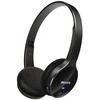 Philips SHB4000 schwarz Philips SHB4000 schwarz
