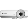 Vivitek D853W DLP