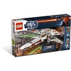 Lego Star Wars X-Wing Starfighter (9493) Lego Star Wars X-Wing Starfighter (9493)