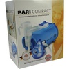 Pari Compact Inhalator Pari Compact Inhalator