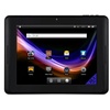 Odys Xpress 4GB Wi-Fi