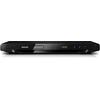 Philips DVP3950 Philips DVP3950