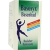 Klosterfrau BASOSYX Basenbad Syxyl 4X60 g Klosterfrau BASOSYX Basenbad Syxyl 4X60 g