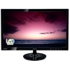 Asus VS248H (24 Zoll) Asus VS248H (24 Zoll)