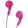 JVC HA-F150 pink