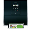 Lexmark Genesis S815 (50C1002)