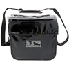 M-Wave Lenkertasche Ottawa black 7 l M-Wave Lenkertasche Ottawa black 7 l