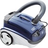 Thomas Twin T 2 Aquafilter blau