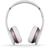 Beats by Dr. Dre Wireless white Beats by Dr. Dre Wireless white