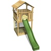 Sport-Thieme Spielturm Iverness Sport-Thieme Spielturm Iverness