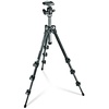 Manfrotto 293 Carbon 4 + Kugelkopf Manfrotto 293 Carbon 4 + Kugelkopf