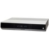 Kathrein UFS 905si/HD+ Kathrein UFS 905si/HD+