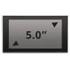 Garmin nüvi 2547LMT Garmin nüvi 2547LMT