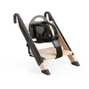 Stokke HandySitt black Stokke HandySitt black
