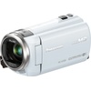 Panasonic HC-V550 weiß Panasonic HC-V550 weiß