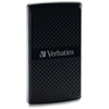 Verbatim Store 'n' Go Vx450 128GB (47680) Verbatim Store 'n' Go Vx450 128GB (47680)