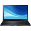Samsung ATIV Book 9 (NP930X5J-K02DE) Samsung ATIV Book 9 (NP930X5J-K02DE)