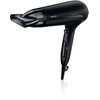 Philips Haartrockner schwarz Philips Haartrockner schwarz