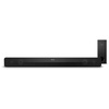 Philips HTS3111 Philips HTS3111