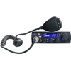 Team Electronic TS-6M