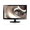 Samsung SyncMaster T27B300EW (27 Zoll) Samsung SyncMaster T27B300EW (27 Zoll)