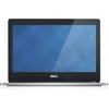 Dell Inspiron 14-7437 (7437-1869) Dell Inspiron 14-7437 (7437-1869)