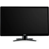 Acer H236HLbmjd (23 Zoll) Acer H236HLbmjd (23 Zoll)