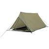 10T Outdoor Equipment Poneto 2 grau 10T Outdoor Equipment Poneto 2 grau