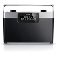 Philips AE5430
