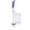 Philips Daily Collection HR1361/00 Stabmixer Philips Daily Collection HR1361/00 Stabmixer